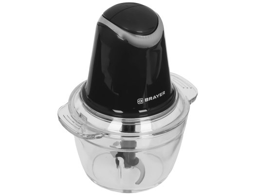 Мини-процессор BRAYER BR 1406